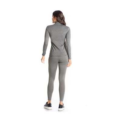 Calça Legging Thermo - Imagem 4 - Mobile