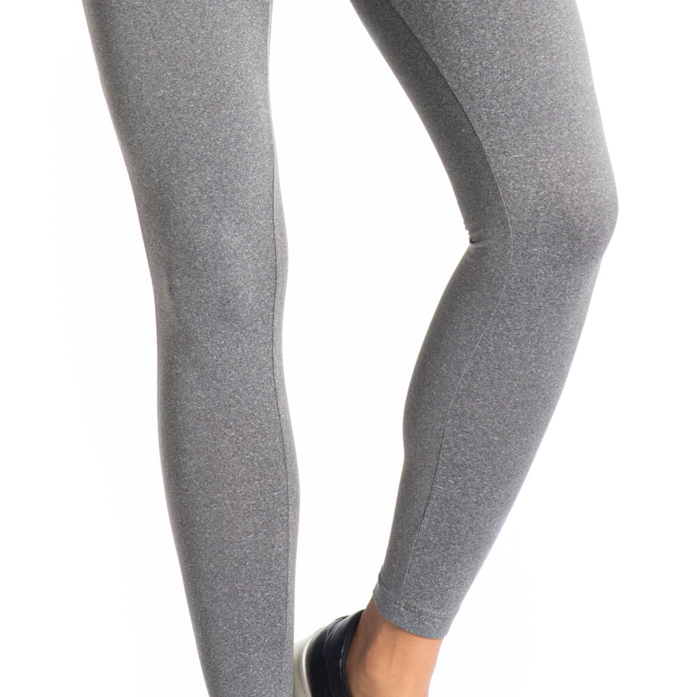 Calça Legging Thermo - Imagem 5 - Mobile