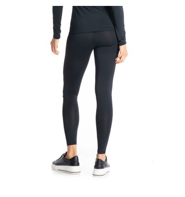 Calça Legging Thermo - Imagem 2 - Mobile