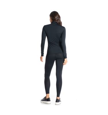 Calça Legging Thermo - Imagem 4 - Mobile