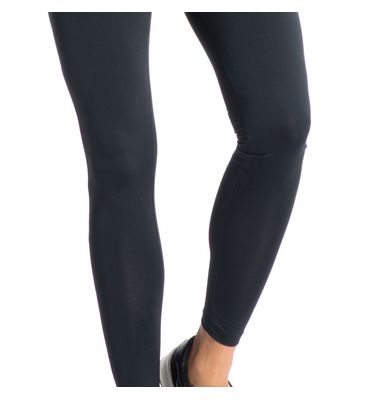 Calça Legging Thermo - Imagem 5 - Mobile