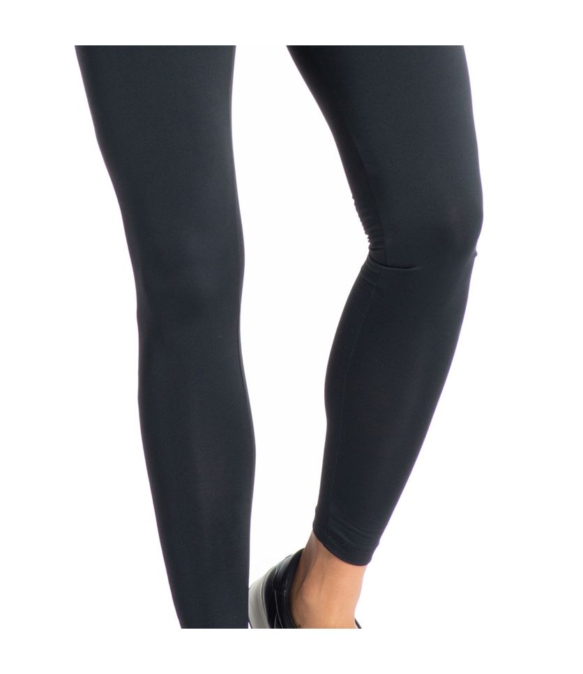 Calça Legging Thermo - Imagem 5 - Desktop