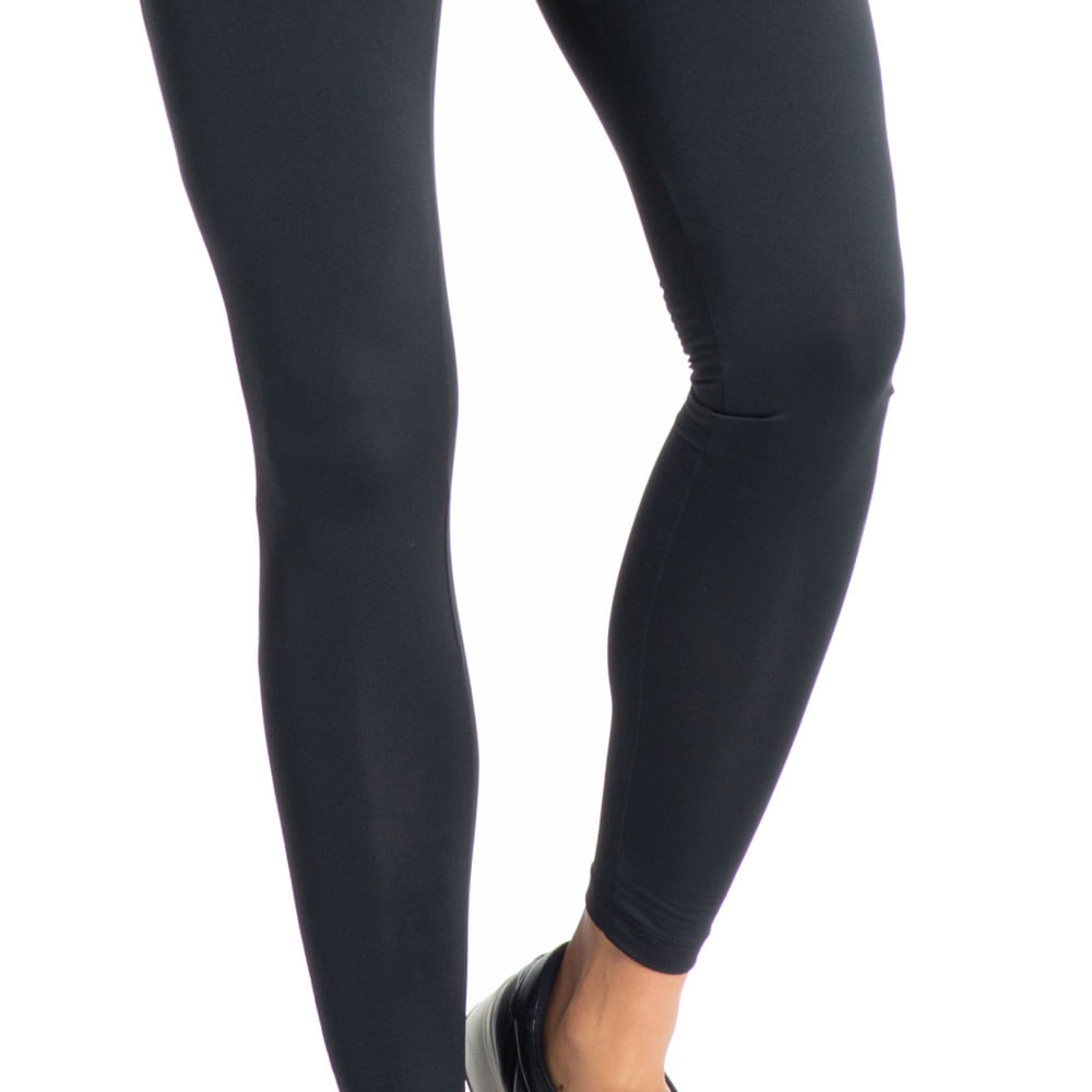 Calça Legging Thermo - Imagem 5 - Mobile