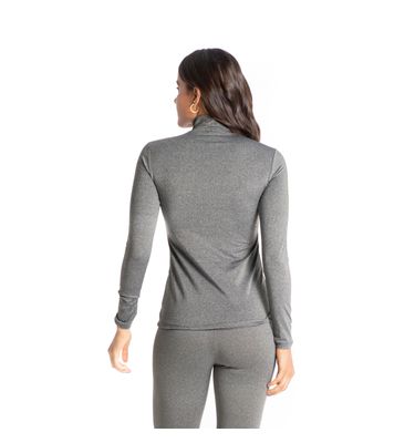 Blusa Feminina Thermo - Imagem 2 - Mobile