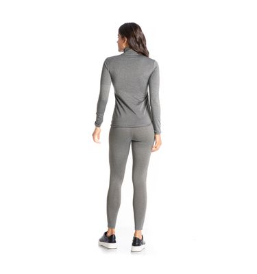 Blusa Feminina Thermo - Imagem 4 - Mobile