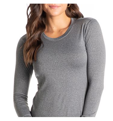 Blusa Feminina Thermo - Imagem 5 - Mobile