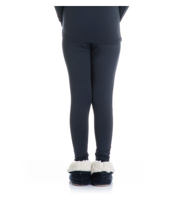 Calça Infantil Unissex Thermo - Imagem 2 - Mobile