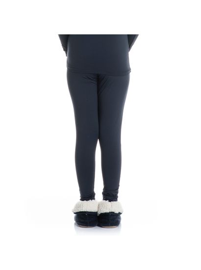 Calça Infantil Unissex Thermo - Imagem 2 - Desktop