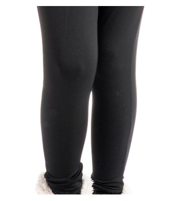 Calça Infantil Unissex Thermo - Imagem 5 - Mobile