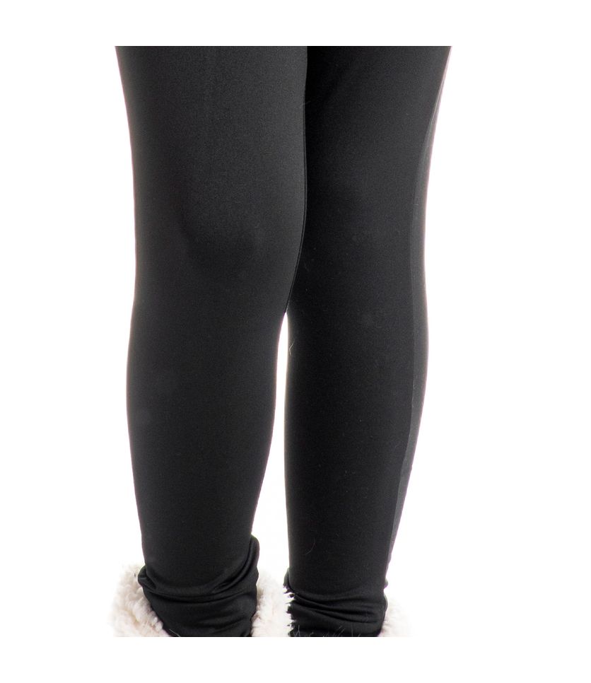 Calça Infantil Unissex Thermo - Imagem 5 - Desktop