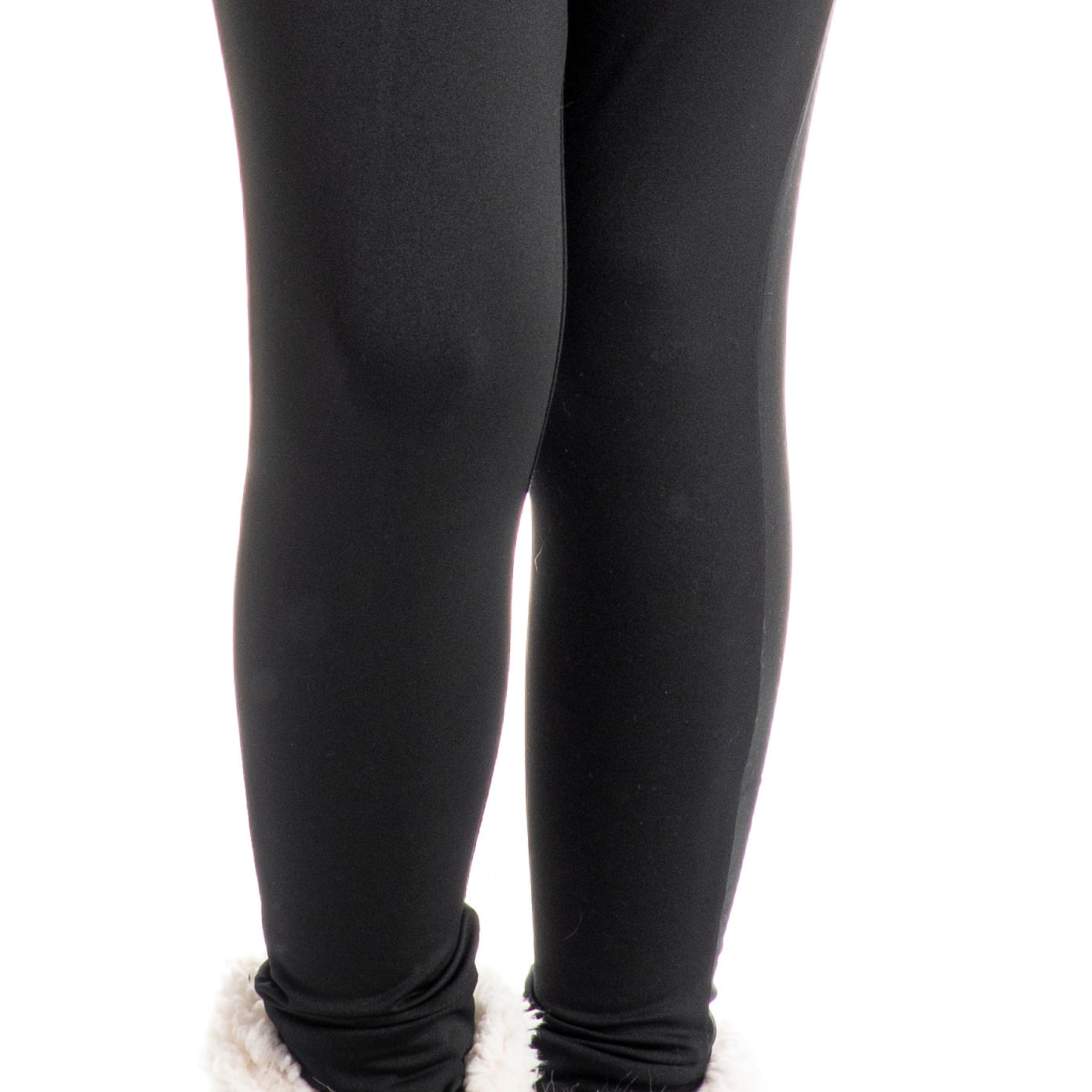 Calça Infantil Unissex Thermo - Imagem 5 - Mobile