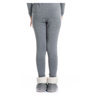 Calça Infantil Unissex Thermo - Imagem 2 - Mobile