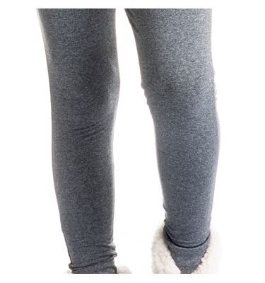 Calça Infantil Unissex Thermo - Imagem 5 - Mobile