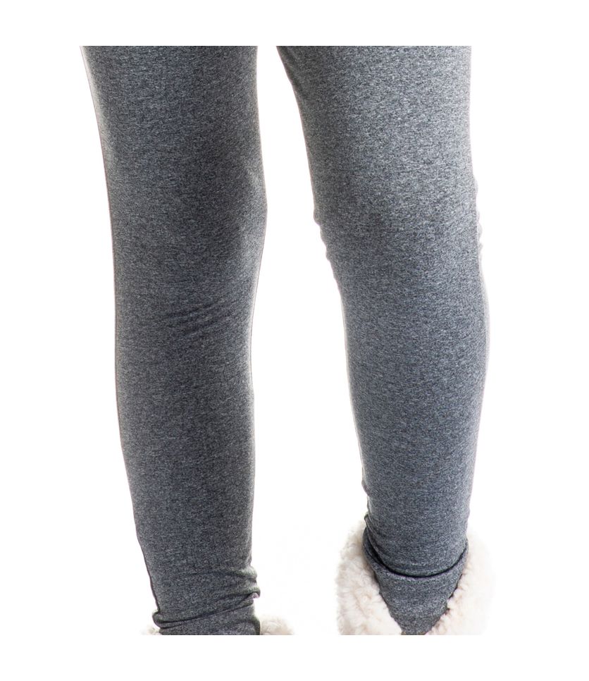 Calça Infantil Unissex Thermo - Imagem 5 - Desktop