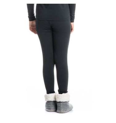 Calça Infantil Unissex Thermo - Imagem 2 - Mobile