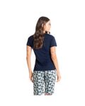 Pijama-Bermuda-Estampado-Vic-daniela-tombini