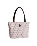 Bolsa-Estampada-Flor-Daniela-Tombini