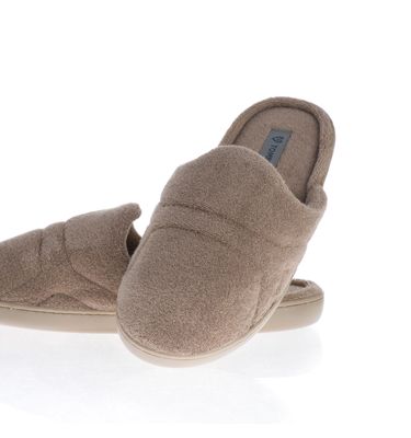 Chinelo Masculino Em Atoalhado Roger Fechado - Imagem 2 - Mobile