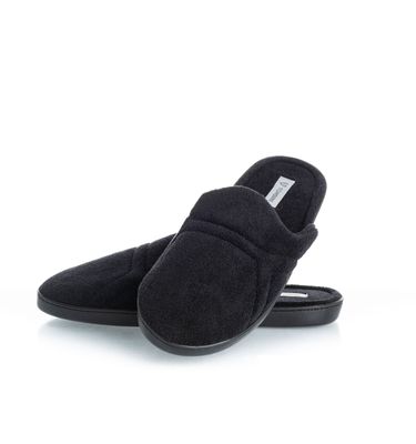 Chinelo Masculino Em Atoalhado Roger Fechado - Imagem 2 - Mobile