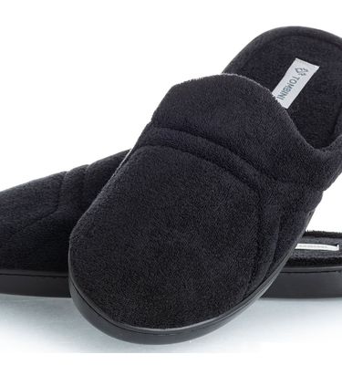 Chinelo Masculino Em Atoalhado Roger Fechado - Imagem 3 - Mobile