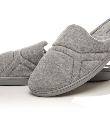 Chinelo Masculino Em Atoalhado Roger Fechado - Imagem 2 - Mobile