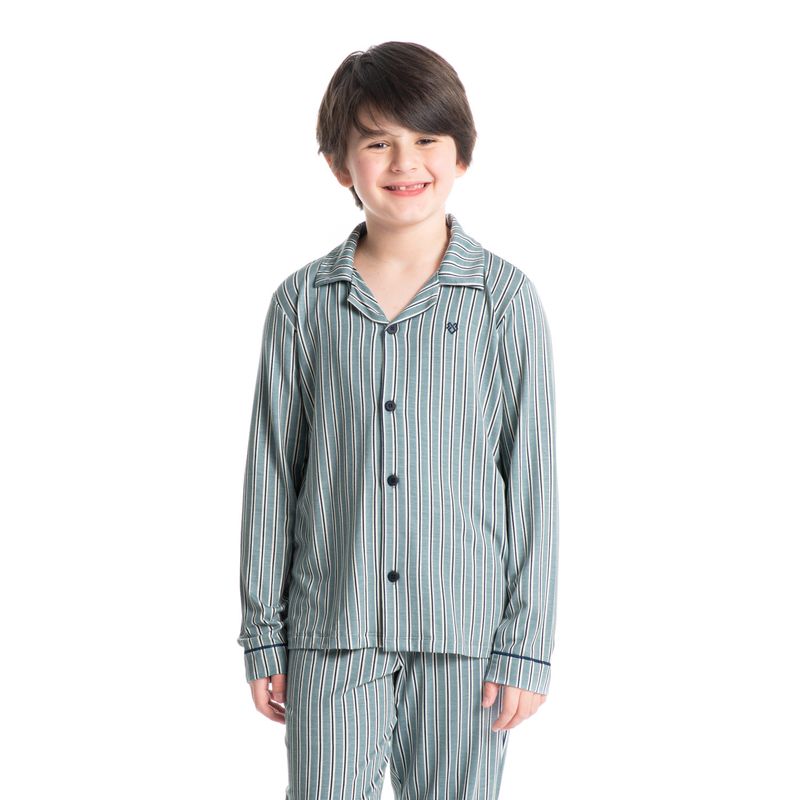 Pijama-Infantil-Masculino-Abotoado-Longo-Listrado-Guilherme-daniela-tombini