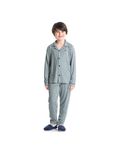 Pijama-Infantil-Masculino-Abotoado-Longo-Listrado-Guilherme-daniela-tombini