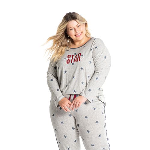 Pijama-Longo-Estampado-Stars-daniela-tombini
