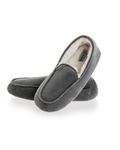 Pantufa-Masculina-Com-Pelo-Luciano-daniela-tombini