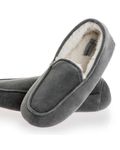 Pantufa-Masculina-Com-Pelo-Luciano-daniela-tombini