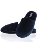 Chinelo-Masculino-Em-Plush-Vicenzo-Fechado-daniela-tombini