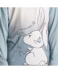 Pijama-Bunny-Longo-Infantil-Masculino-Daniela-Tombini