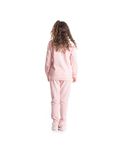 Pijama-Infantil-Feminino-Longo-Em-Microsoft-Soft-Bunny-Daniela-Tombini