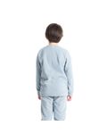 Pijama-Infantil-Masculino-Longo-Em-Microsoft-Soft-Bunny-Daniela-Tombini