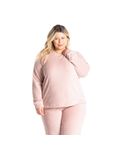 Pijama-Longo-Em-Fleece-Renata-Daniela-Tombini