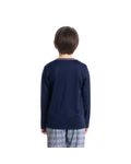 Pijama-Infantil-Masculino-Longo-Estampado-Gabriel-Daniela-Tombini