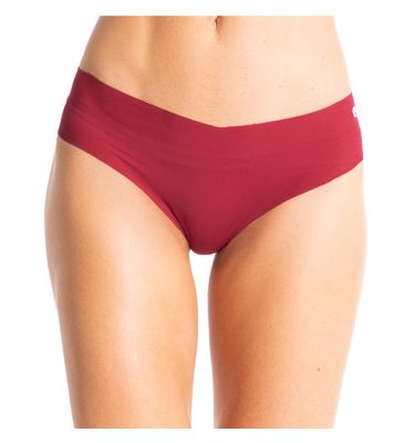 Calcinha Invisible Vivame - Imagem 3 - Mobile