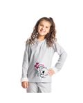Pijama-Infantil-Feminino-Longo-Em-Microsoft-Soft-Cute-Daniela-Tombini