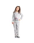 Pijama-Infantil-Feminino-Longo-Em-Microsoft-Soft-Cute-Daniela-Tombini