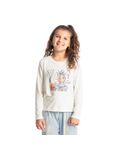 Pijama-Infantil-Feminino-Longo-Estampado-Zen-Daniela-Tombini