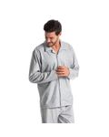 Pijama-Masculino-Abotoado-Longo-Em-Microsoft-Davi-Daniela-Tombini