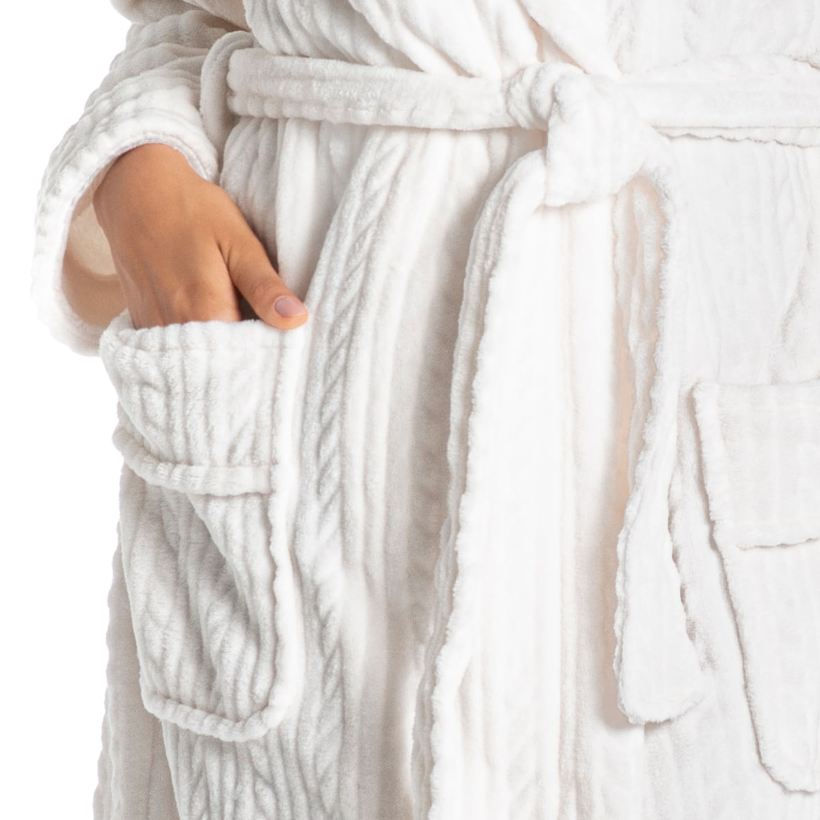 robe-longo-em-fleece-tricote-daniela-tombini