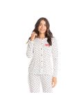 Pijama-Abotoado-Longo-Estampado-Topazio-Daniela-Tombini