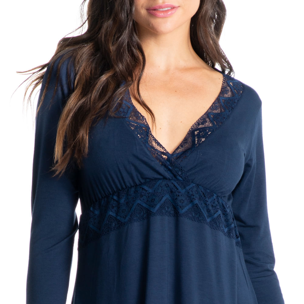 Pijama Disney Lycra feminino | Gostei e agora?