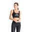 Top-Com-Recortes-Core-Square-Daniela-Tombini