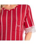 Camisao-Curto-Estampado-Stripes-Daniela-Tombini