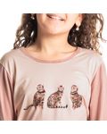 Pijama-Infantil-Feminino-Legging-Animal-Print-Meg-Daniela-Tombini