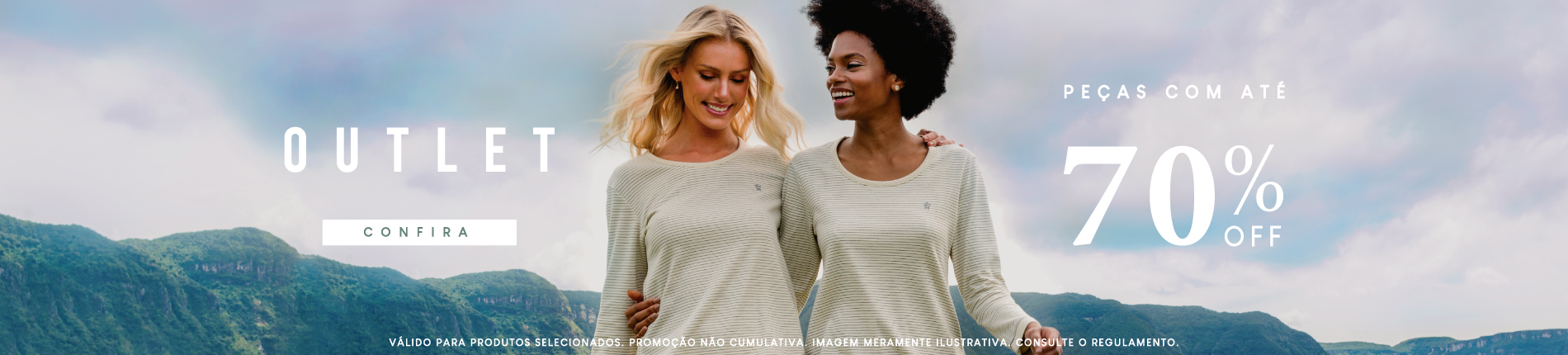 Daniela tombini outlet Clearance