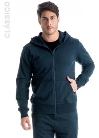 jaqueta masculina de moletom preto. jaqueta masculina de moletom preto.