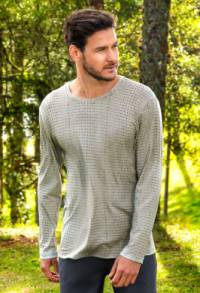 blusa de frio masculina Daniela Tombini. blusa de frio masculina Daniela Tombini.